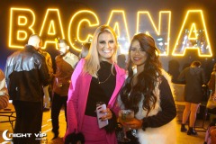 18062022-FESTA-DO-BACANA-15