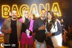 18062022-FESTA-DO-BACANA-17