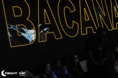 18062022-FESTA-DO-BACANA-176