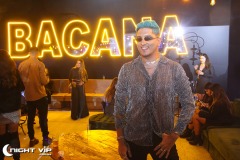 18062022-FESTA-DO-BACANA-23