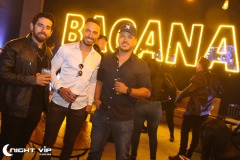 18062022-FESTA-DO-BACANA-30