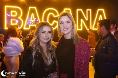 18062022-FESTA-DO-BACANA-31