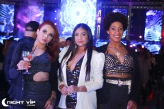 18062022-FESTA-DO-BACANA-35