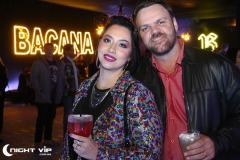 18062022-FESTA-DO-BACANA-4