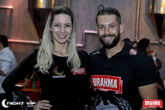 18072018 Camarote Brahma Rio Preto Country Bulls (112)