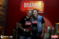 18072018 Camarote Brahma Rio Preto Country Bulls (33)