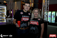 18072018 Camarote Brahma Rio Preto Country Bulls (38)