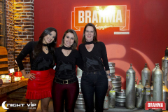 18072018 Camarote Brahma Rio Preto Country Bulls (42)