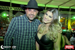 18072018 Rio Preto Country Bulls (17)