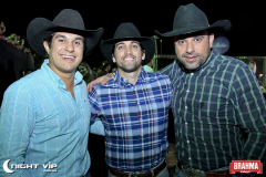 18072018 Rio Preto Country Bulls (21)