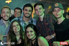 18072018 Rio Preto Country Bulls (44)