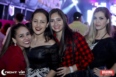 18072018 Rio Preto Country Bulls (51)