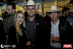 19062018 - Lançamento Rio Preto Country Bulls (10)