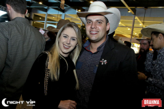 19062018 - Lançamento Rio Preto Country Bulls (11)