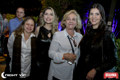 19062018 - Lançamento Rio Preto Country Bulls (15)