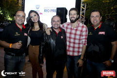 19062018 - Lançamento Rio Preto Country Bulls (17)