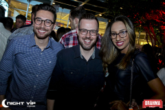 19062018 - Lançamento Rio Preto Country Bulls (18)