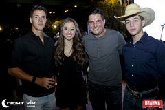 19062018 - Lançamento Rio Preto Country Bulls (22)