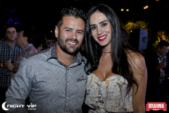 19062018 - Lançamento Rio Preto Country Bulls (24)