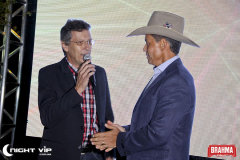 19062018 - Lançamento Rio Preto Country Bulls (26)