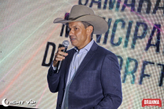 19062018 - Lançamento Rio Preto Country Bulls (28)