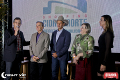 19062018 - Lançamento Rio Preto Country Bulls (31)