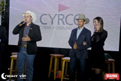 19062018 - Lançamento Rio Preto Country Bulls (35)