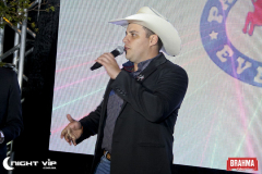 19062018 - Lançamento Rio Preto Country Bulls (36)