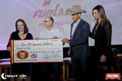 19062018 - Lançamento Rio Preto Country Bulls (39)