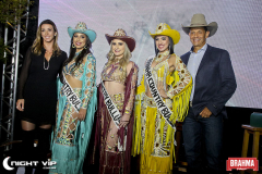 19062018 - Lançamento Rio Preto Country Bulls (47)