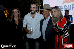 19062018 - Lançamento Rio Preto Country Bulls (50)