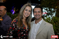 19062018 - Lançamento Rio Preto Country Bulls (57)