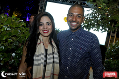 19062018 - Lançamento Rio Preto Country Bulls (59)