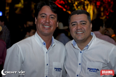 19062018 - Lançamento Rio Preto Country Bulls (63)