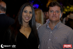 19062018 - Lançamento Rio Preto Country Bulls (65)