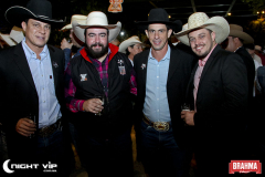 19062018 - Lançamento Rio Preto Country Bulls (7)