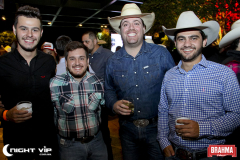 19062018 - Lançamento Rio Preto Country Bulls (8)