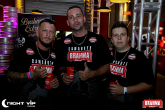 Rio Preto Country Bulls 058