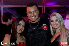 19072018 - Rio Preto Country Bulls (15)