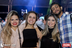 19072018 - Rio Preto Country Bulls (20)