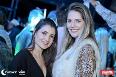 19072018 - Rio Preto Country Bulls (21)