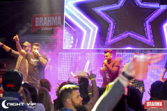 19072018 - Rio Preto Country Bulls (22)