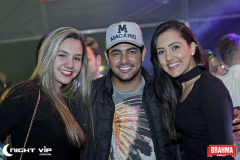 19072018 - Rio Preto Country Bulls (24)