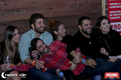 19072018 - Rio Preto Country Bulls (27)