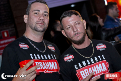 19072018 - Rio Preto Country Bulls (39)