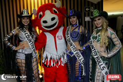 19072018 - Rio Preto Country Bulls (4)