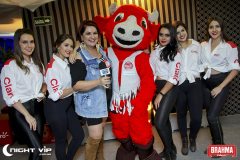 19072018 - Rio Preto Country Bulls (45)