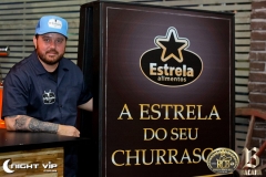 19072019 Rio Preto Country Bulls - BACANA (51)