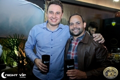 19072019 Rio Preto Country Bulls (21)