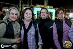 19072019 Rio Preto Country Bulls (27)